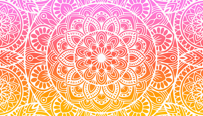 It's Time for New Educators to Become Masters of Their Own Success! image