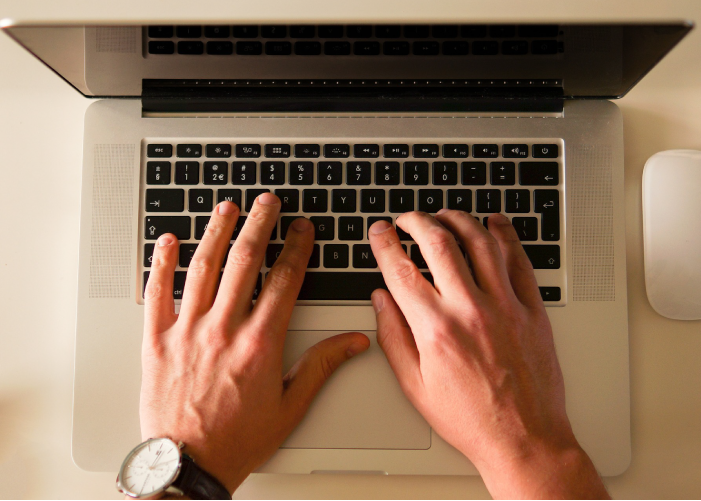 10 Hours of Trainer & Assessor Currency for Members @ $180.00 image