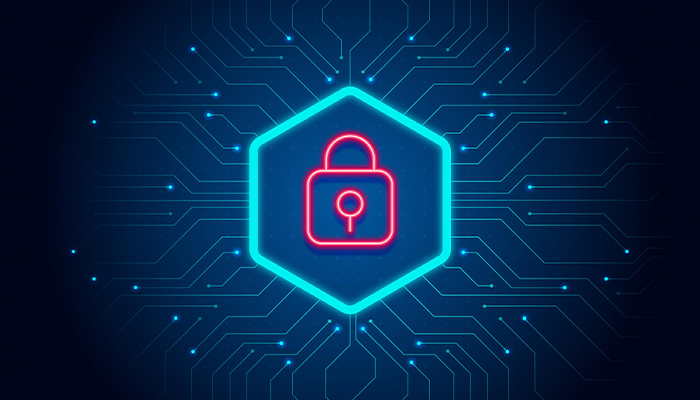 Stronger Cyber Security Through TAFE image