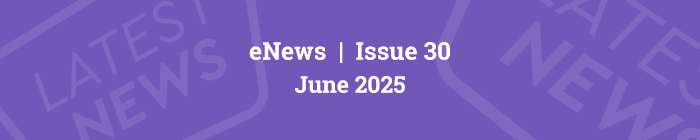 Velg Training eNews - Issue 30 image