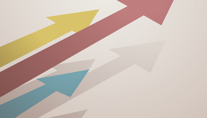 Positive Trends in Employment Shown for 2022's International VET Completers image