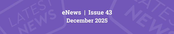 Velg Training eNews - Issue 43 image