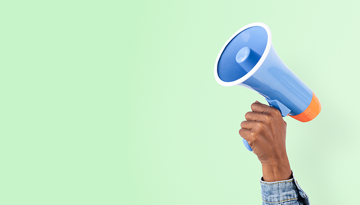 The 2023 National Student Outcomes Survey is underway! image