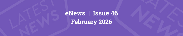 Velg Training eNews - Issue 46 image