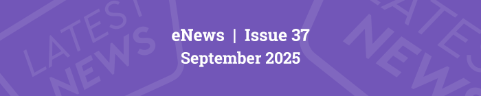 Velg Training eNews - Issue 37 image