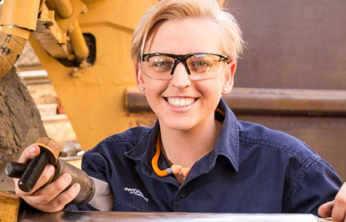 VET Strategy Survey Now Live image