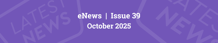 Velg Training eNews - Issue 39 image