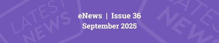 Velg Training eNews - Issue 36 image