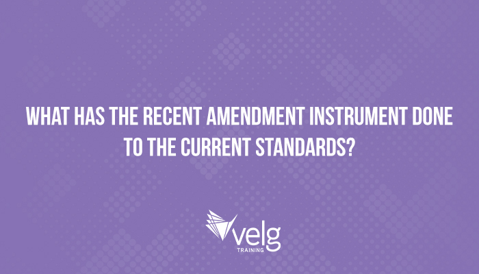 We've Unpacked it For You! image