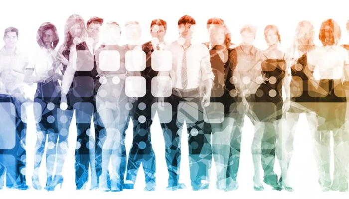 Strong Recovery Across Small Area Labour Markets image