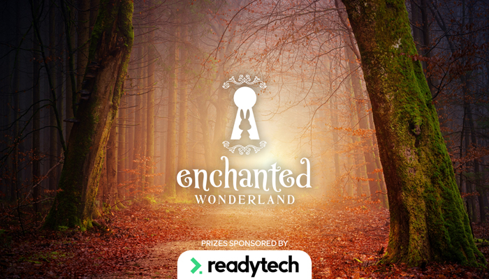 #2022NVC: It’s finally time to partaay!! image