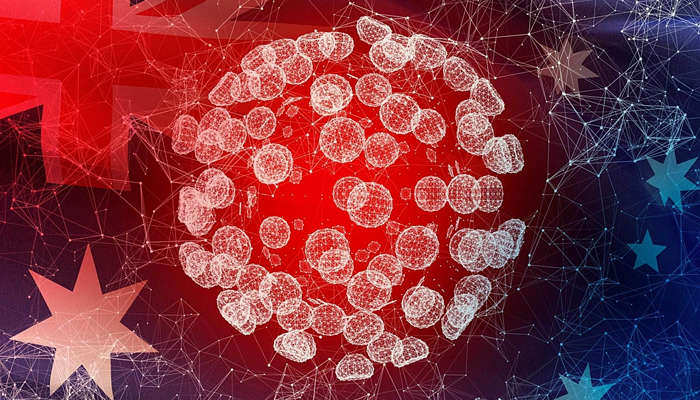 How COVID-19 Impacted VET in Australia image