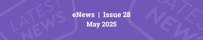 Velg Training eNews - Issue 28 image