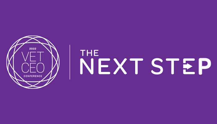 VET CEO Conference: Keeping up to date with regulatory expectations image