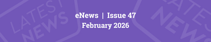 Velg Training eNews - Issue 47 image