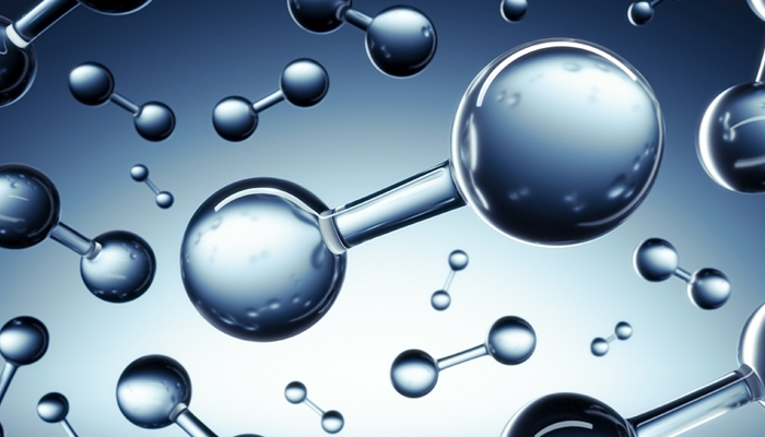 Australia Opens its First Hydrogen Centre of Excellence image