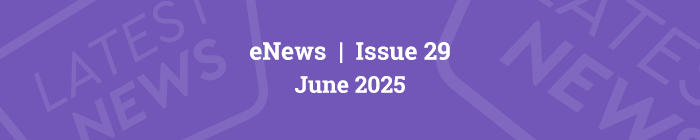 Velg Training eNews - Issue 29 image